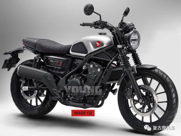 ����ƻ�����Scrambler����