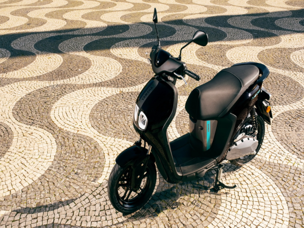 Yamaha&nbsp;����ȫ��ŷ��綯̤��&nbsp;NE