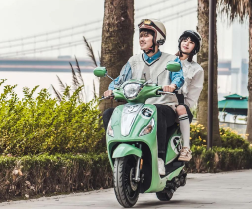 125ETС���������£����¸���һ��