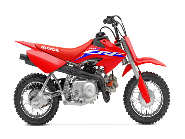 ����Ĺ�������Honda&nbsp;2022&nbsp;CRF&nbsp;С