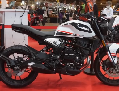 
һ�����Է����ﰺ�ķ���