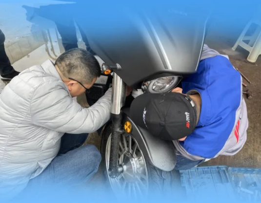 �ܵϻ���2022��ȵ�����-����վѲ��