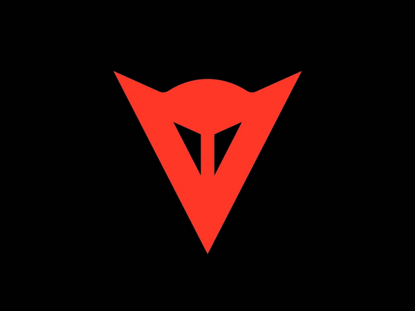 ����װ��Ʒ��&nbsp;Dainese&nbsp;�������ʱ�