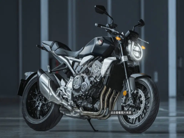 ����&nbsp;HAWK&nbsp;11&nbsp;�ӵ�ͷ����ϸ���ع�