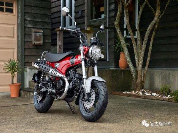��������bike����&nbsp;2023&nbsp;Honda&nbsp;DA