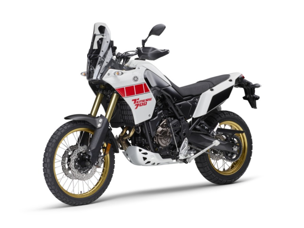 ����7���������ձ�2022��T��n��r��