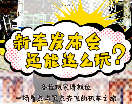 ���Ѽ��롾318�����������α���Ⱥ