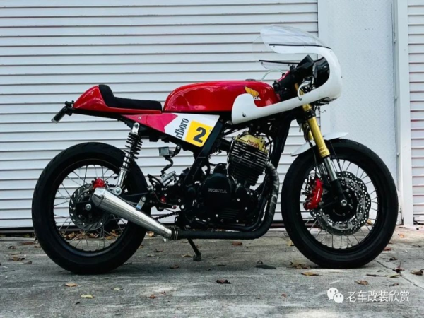 ����NX650��װ��ʽ����