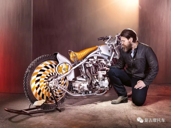 ��װ����&nbsp;|&nbsp;H-D&nbsp;KNUCKLEHEAD