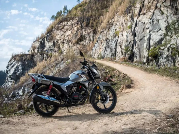 ������������ɽ�&nbsp;����-����CB15