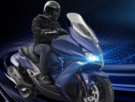 ������Ƿ�TAĪ��&nbsp;XCITING&nbsp;S&nbsp;400