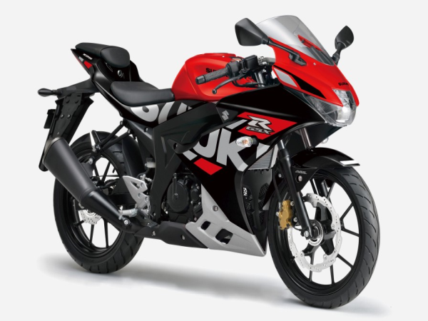 Լ2.25����ľ����GSX&nbsp;2022���ձ�