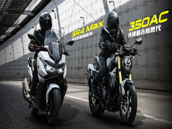 �������޼�SR4&nbsp;Max������39888Ԫ��