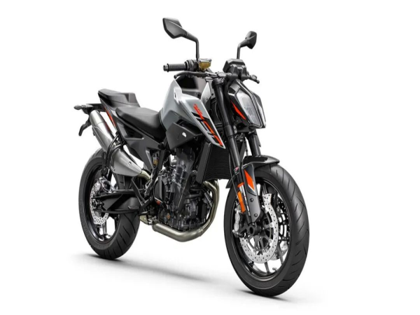 ���ۣ���������2022��790DUKE����