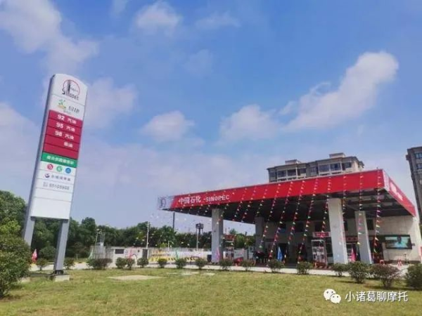 �ͼ�̫��6�н���ʡ��ʡǮ��