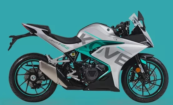 ��Խ����2022��Ѳ�ص�졤��������
