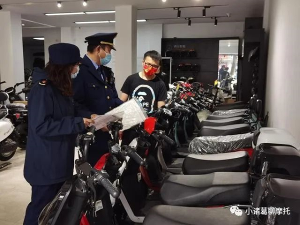 315�ع�綯���г����ƽ����١���