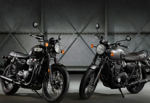 T100&nbsp;BLACK���Ӿ����������еġ���