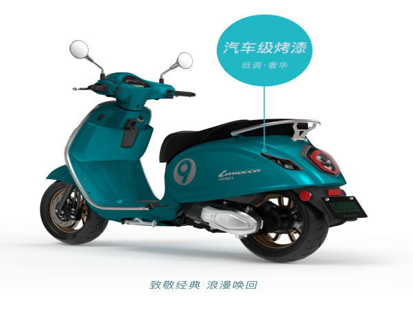 12998Ԫ������˹ͨ���������а�����