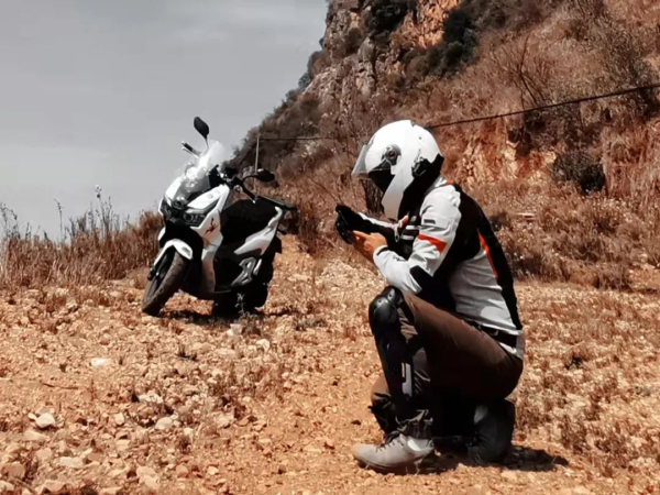 ����ADV150&nbsp;14000+�����и�