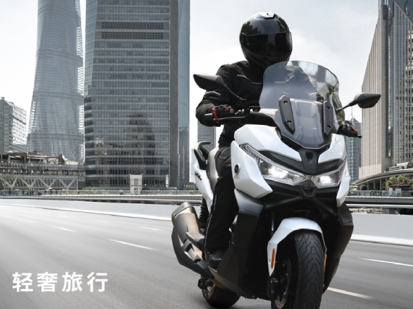 ����Ϊ�����޼�SR4&nbsp;Max�貵ǳ���