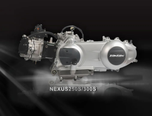 �ذ�����&nbsp;|&nbsp;NEXUS250S/300S�����
