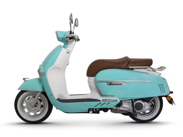 ά������ VICTORIA Sixties 300i(2022&nbsp��ܽ����������)