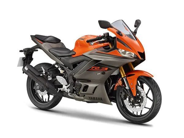 ̨��ʡ��6��������2022��R3С��