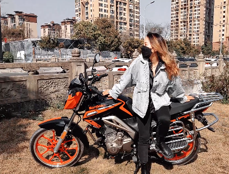 
С�����Ħ�г�����ô�����ܴ�ѽ��