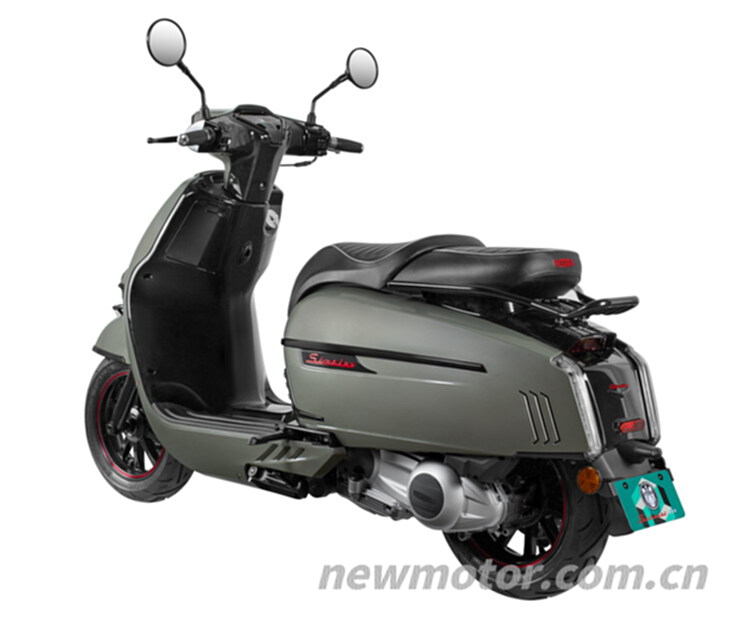 ά������ VICTORIA2022 Sixties 300i�����ά������ VICTORIA 2022 Sixties 300i�����������ͼ