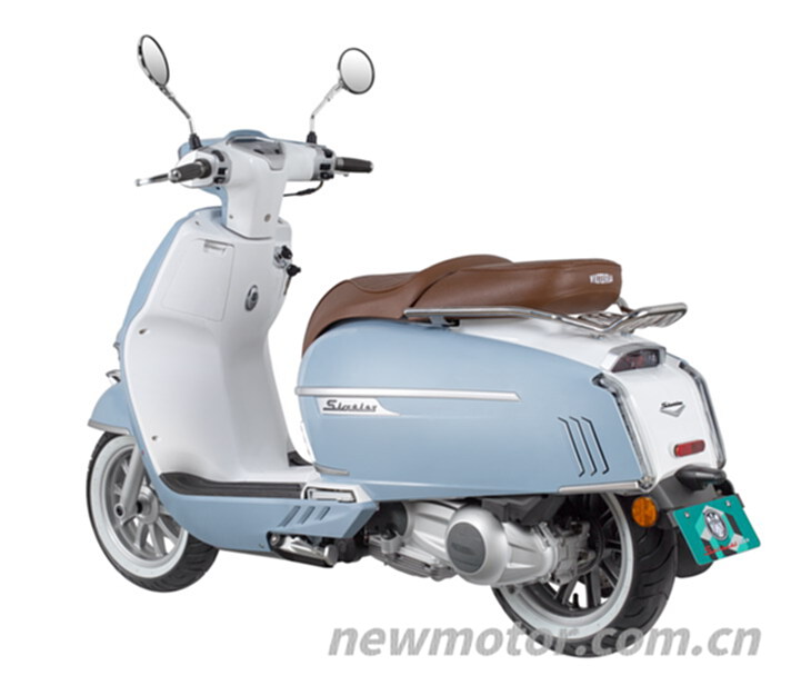 ά������ VICTORIA2022 Sixties 300i������ά������ VICTORIA 2022Sixties 300i������������ͼ