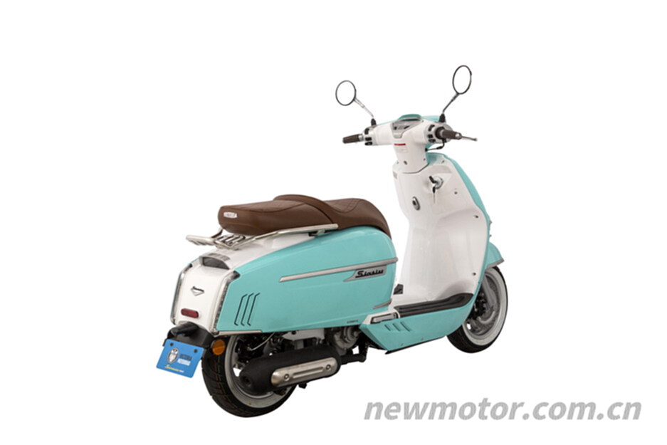 ά������ VICTORIA2022 Sixties 300i��ܽ����������ά������ VICTORIA 2022Sixties 300i��ܽ����������