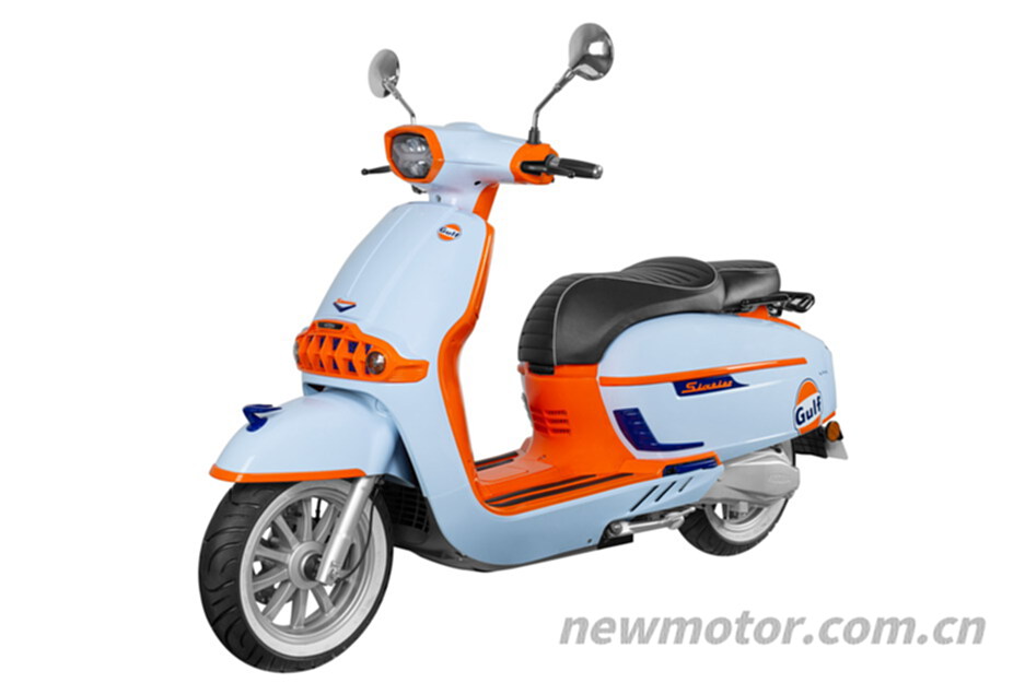 ά������ VICTORIA2022 Sixties 150i����ʯ��������ά������ VICTORIA 2022Sixties 150i����ʯ��������