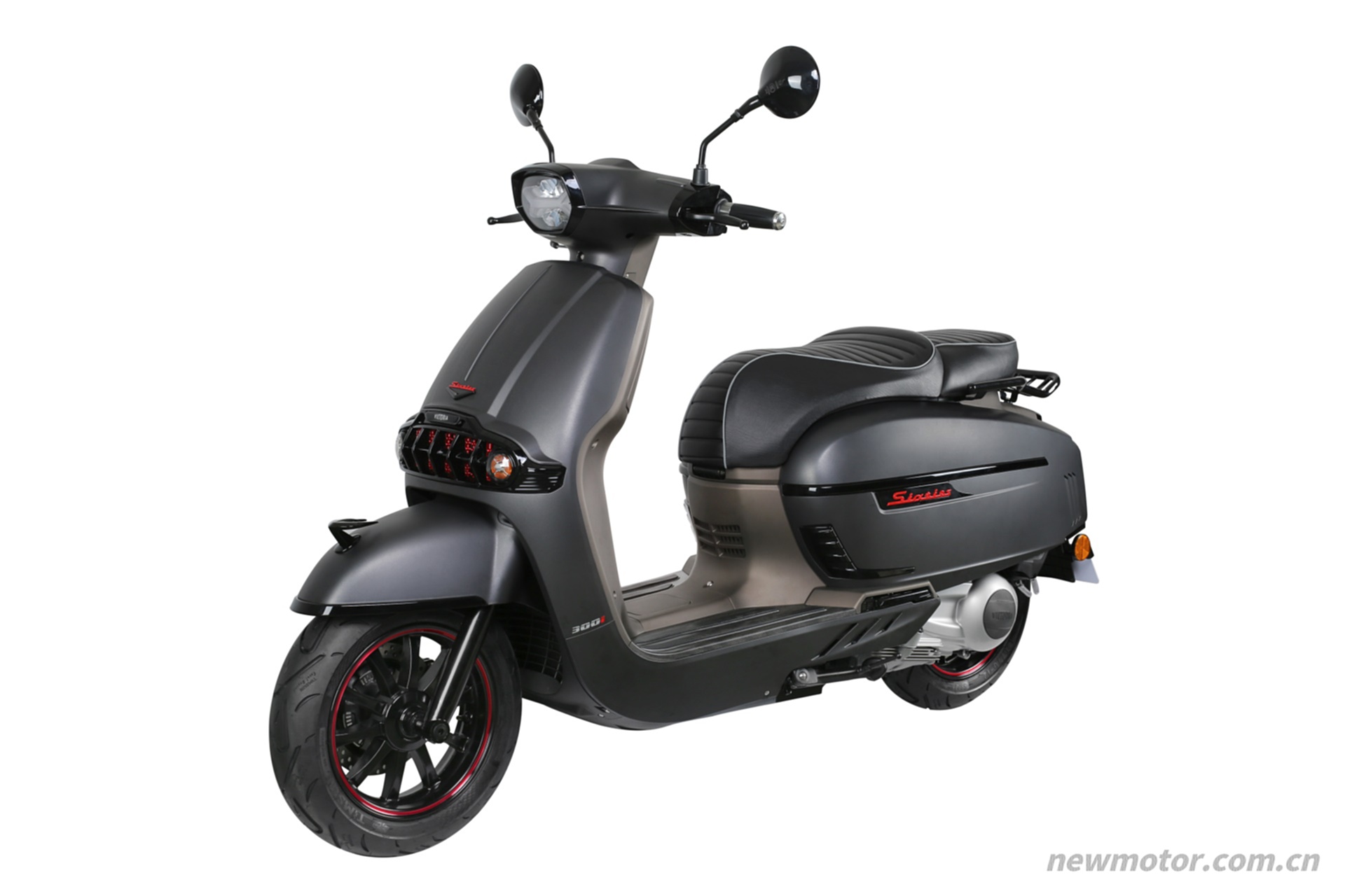 图片维多利亚 victoriasixties 300i - 牛摩网