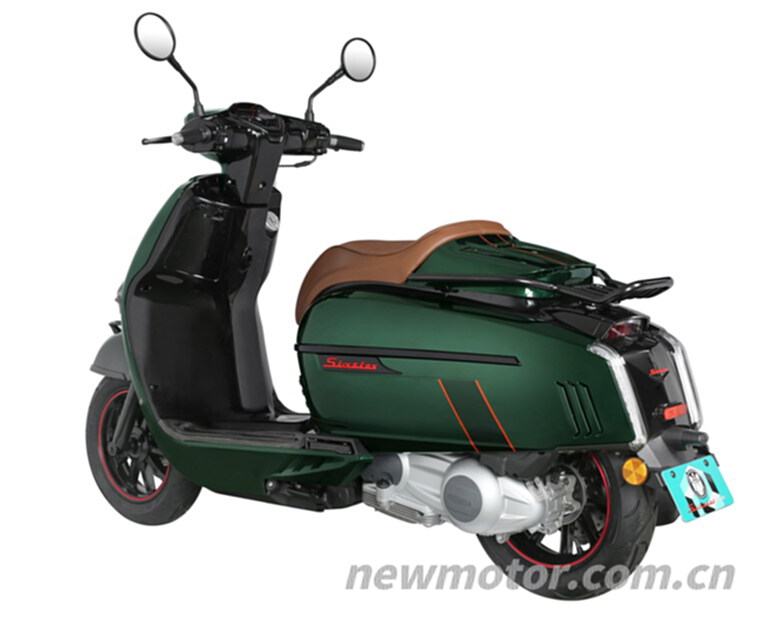 ά������ VICTORIA2022 Sixties 300iӢ��������ά������ VICTORIA 2022Sixties 300iӢ��������