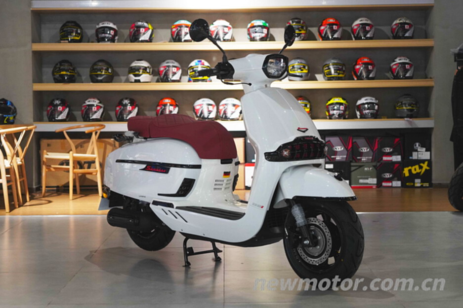 ά������ VICTORIA2021 Sixties 150i������ά������ VICTORIA 2021Sixties 150i������
