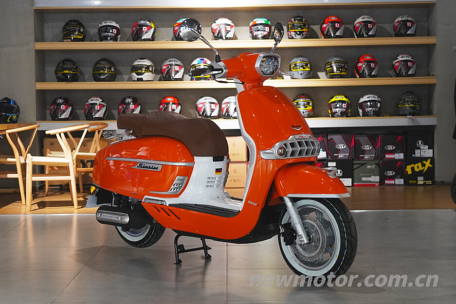 ά������ VICTORIA2022 Sixties 150i����ʯ��������ά������ VICTORIA 2022Sixties 150i����ʯ��������