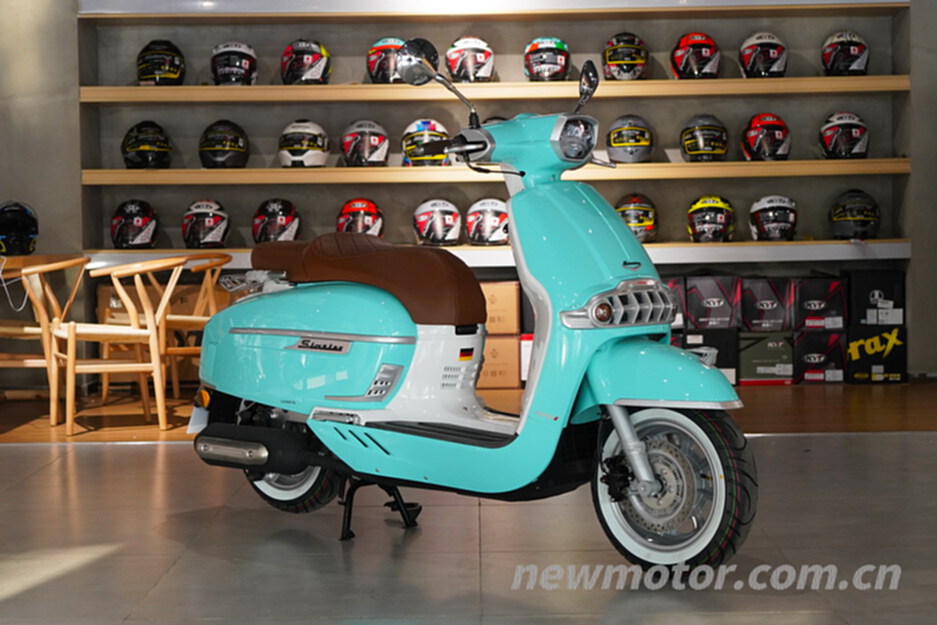 ά������ VICTORIA2022 Sixties 300i��ܽ����������ά������ VICTORIA 2022Sixties 300i��ܽ����������