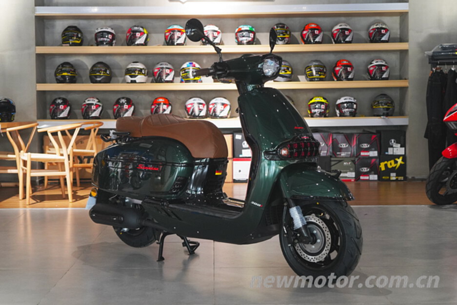 ά������ VICTORIA2022 Sixties 300iӢ��������ά������ VICTORIA 2022Sixties 300iӢ��������
