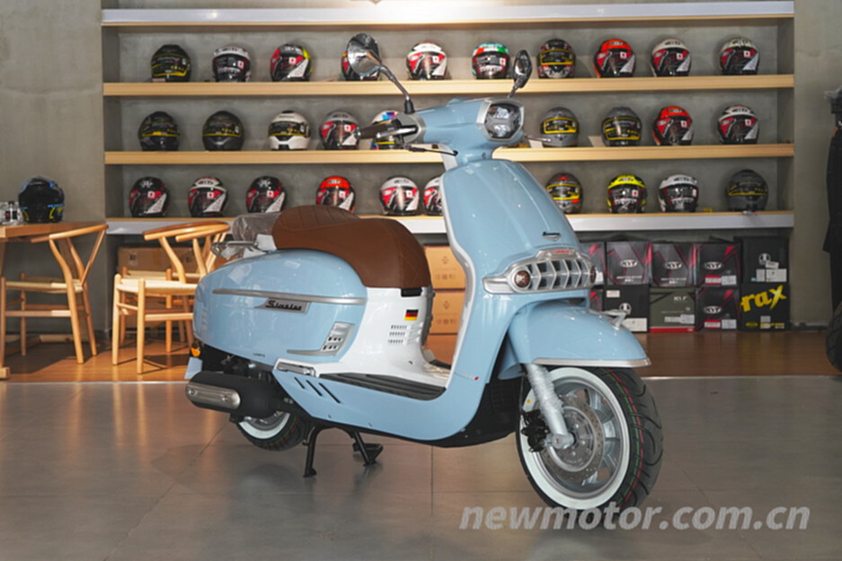 ά������ VICTORIA2022 Sixties 300i������ά������ VICTORIA 2022Sixties 300i������