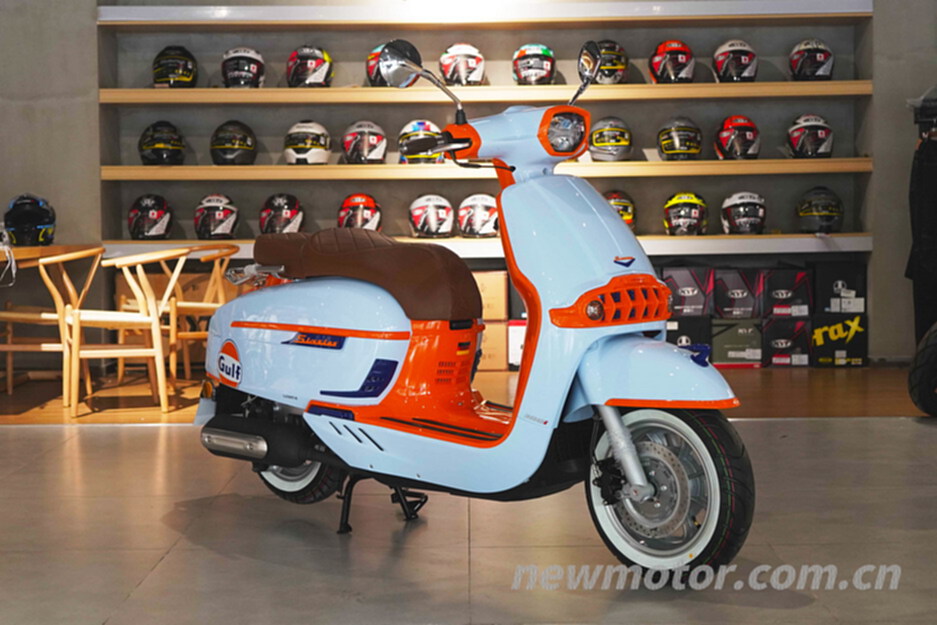 ά������ VICTORIA2022 Sixties 300i����ʯ��������ά������ VICTORIA 2022Sixties 300i����ʯ��������