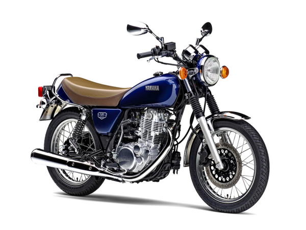 �ձ�Ħ�г��г�&nbsp;2021&nbsp;�������