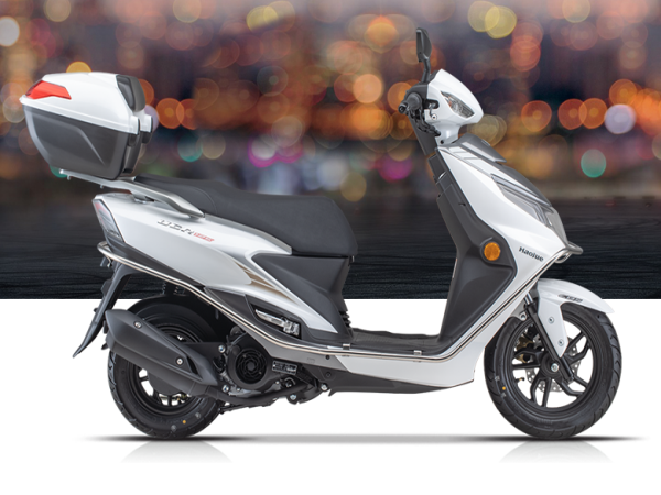 ����UCR125��ܰ�