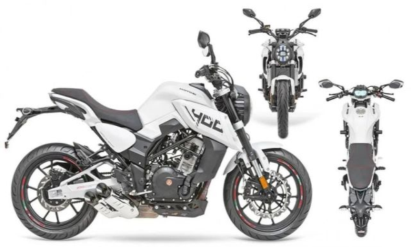 �ǿ�DL400���걨���Ų���