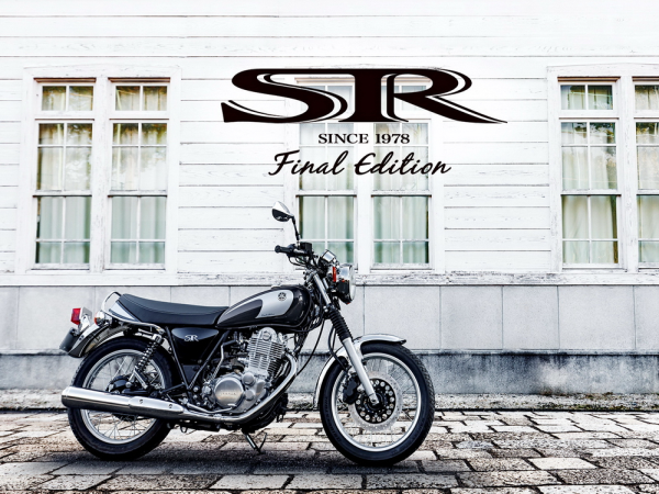�ձ�Ħ�г��г�&nbsp;2021&nbsp;�������