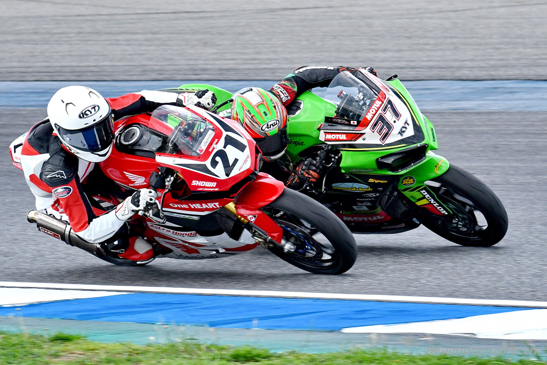 ARRC AP250 ����������������aRacer ����˹ ECU