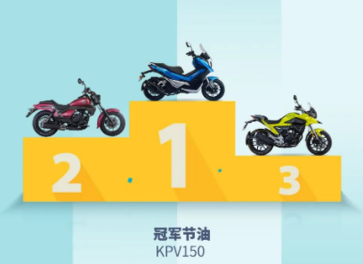 95����&nbsp;|&nbsp;Ѱ�Һ�������������