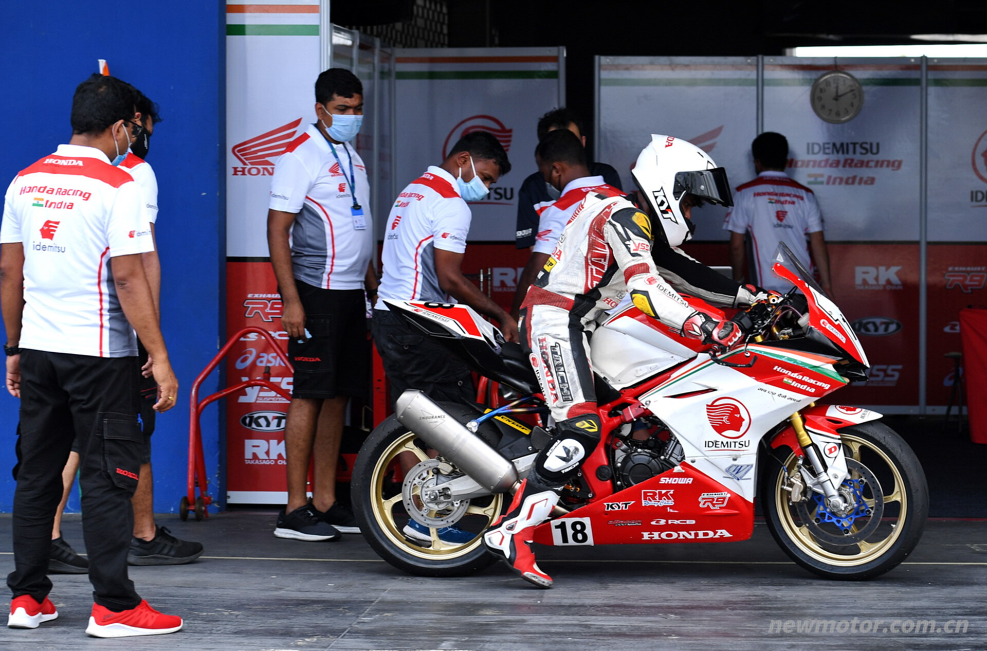 ARRC ���޹�·������ AP250 ����������������ժ¼