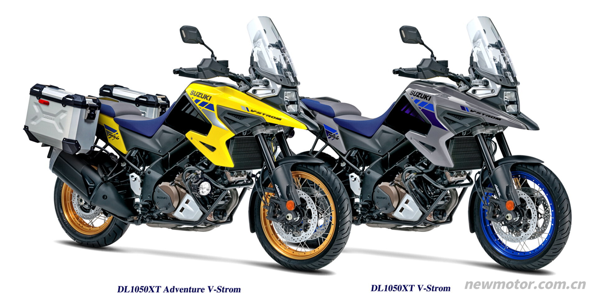 Suzuki ��ŷ���г��Ƴ���� 2022 ��ͼ������