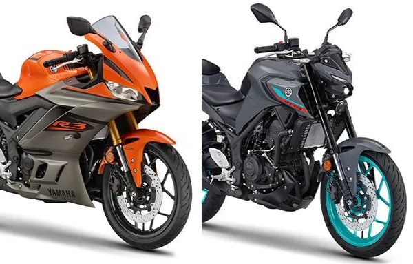 ������̨�����YZF-R3/MT-03&nbsp;����